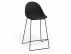 Counter Stool 65cm Seat Height image