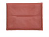 Stereo Red Ochre