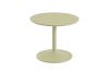 Beige Green Laminate/Beige Green