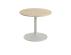 Solid Oak/Grey image