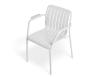 Chair Only