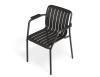 Chair Only