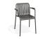 Chair Only image