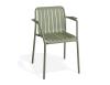 Chair Only