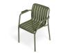 Chair Only