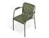 Chair Only image