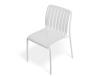 Chair Only