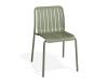 Chair Only