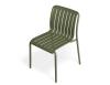 Chair Only
