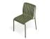 Chair Only image