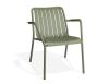 Chair Only