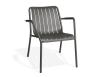Chair Only