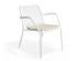 Chair with Husk Cushion image