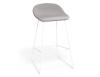 65cm Kitchen Bench Seat Height