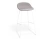 75cm Commercial Bar Height