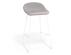 65cm Kitchen Bench Seat Height image