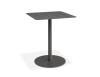 65 x 65cm Table Top
