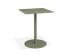 65 x 65cm Table Top image