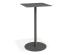 75 x 75cm Table Top image