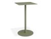 65 x 65cm Table Top