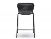 Bar Stool 75cm Seat Height