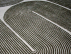 300 x 400cm image