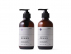 Bergamot Neroli Cedar Hand Duo 250ml Bergamot, Neroli, Cedar image