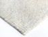 Merino 160 x 230 image