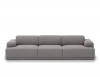 3 Seat Config 1 Re wool 128                                                                