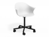 Swivel Base with Castors