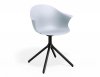 Swivel Base