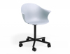 Swivel Base with Castors