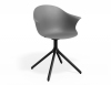 Swivel Base