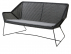 Seat Cushion - Light Grey image