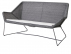 Seat Cushion - White Grey image