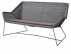 Seat Cushion - Taupe image