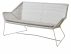 Seat Cushion - Taupe image