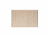 Kalahari Nook Mat 0.8 x 1.2m image