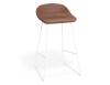 65cm Kitchen Bench Seat Height