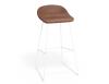 75cm Commercial Bar Height