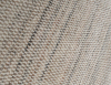 200x290cm