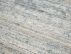 200x290cm image