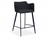 65cm Seat Height Counter Kitchen Stool