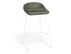 65cm Kitchen Bench Seat Height
