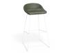 75cm Commercial Bar Height