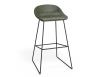 75cm Commercial Bar Height