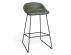 65cm Kitchen Bench Seat Height image