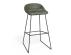 75cm Commercial Bar Height image