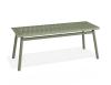 Bench Only