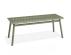 Bench Only image